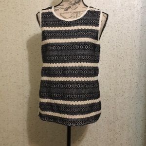 Lucky Brand tank top